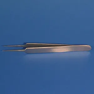 Product image for 66-7642