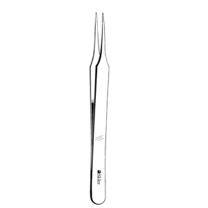Product image for 66-7643