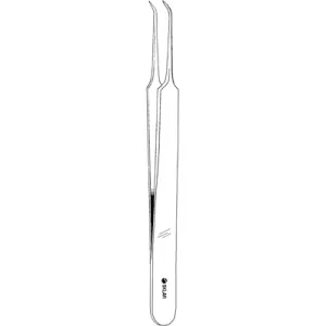 Product image for 66-7645
