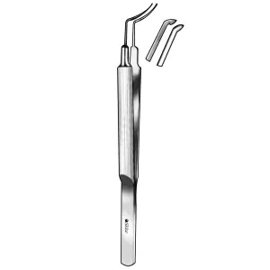 Product image for 66-7670
