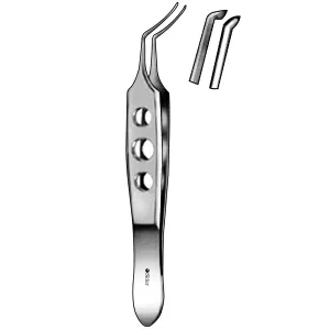 Product image for 66-7671