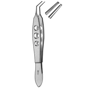 Product image for 66-7680