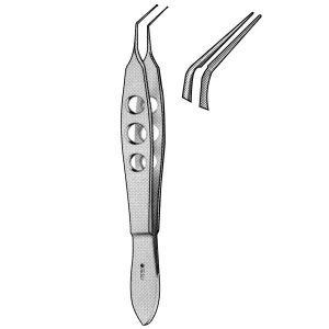 Product image for 66-7681