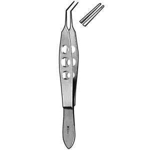Product image for 66-7699