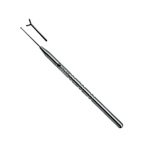 Product image for 66-7705