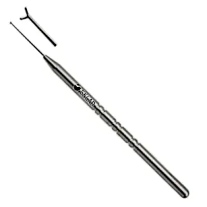 Product image for 66-7705