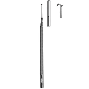 Product image for 66-7706