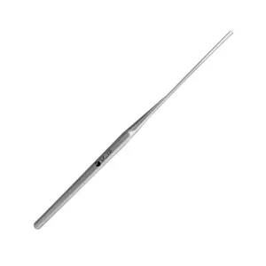 Product image for 66-7708