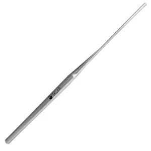 Product image for 66-7708