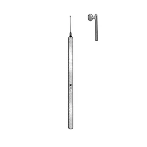 Product image for 66-7725