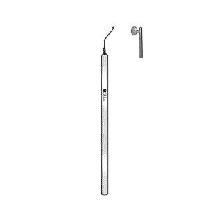 Product image for 66-7726