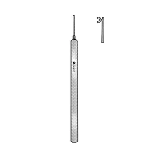 Product image for 66-7727