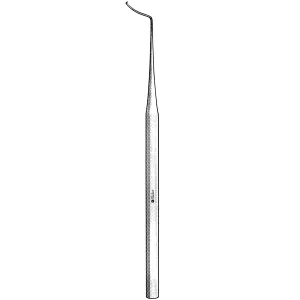 Product image for 66-7730