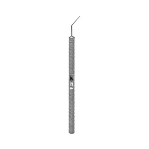 Product image for 66-7735