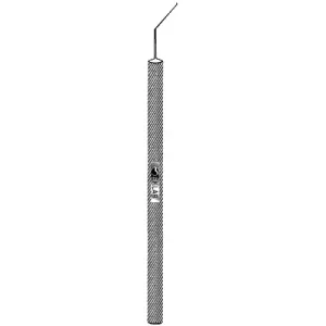 Product image for 66-7735