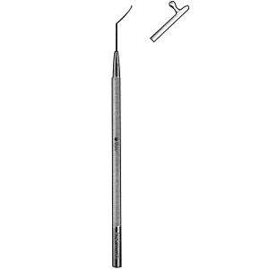 Product image for 66-7744