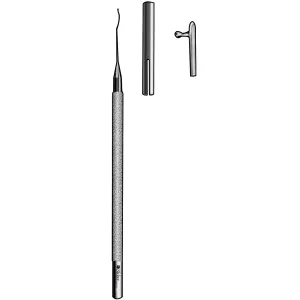 Product image for 66-7745