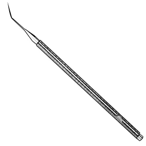 Product image for 66-7754