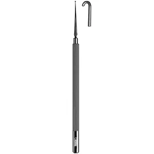 Product image for 66-7755