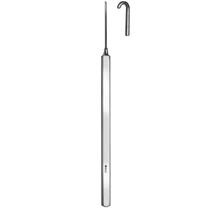 Product image for 66-7756