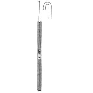 Product image for 66-7775