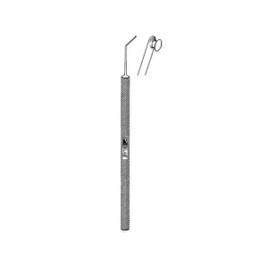 Product image for 66-7780