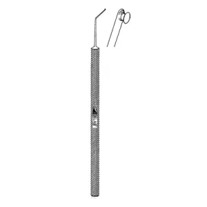 Product image for 66-7780