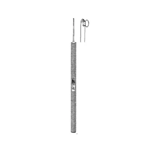 Product image for 66-7782