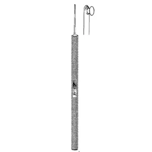 Product image for 66-7782