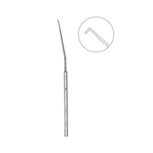 Product image for 66-7785