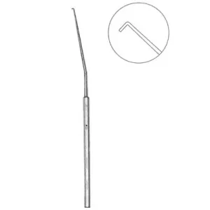 Product image for 66-7785