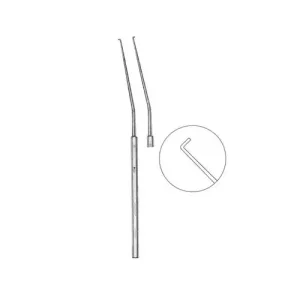 Product image for 66-7786