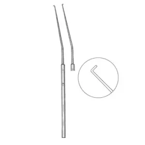 Product image for 66-7786