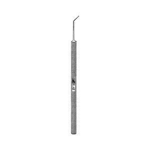 Product image for 66-7795