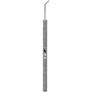 Product image for 66-7795