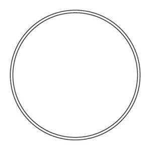 Product image for 66-7818
