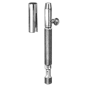 Product image for 66-7974