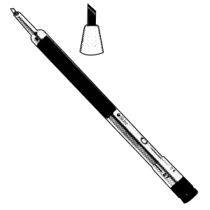 Product image for 66-8025