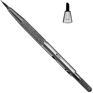 Product image for 66-8026
