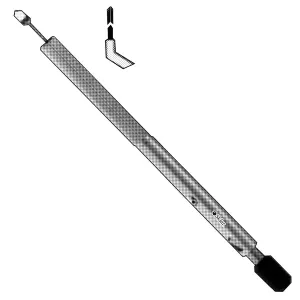 Product image for 66-8028