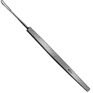 Product image for 66-8032