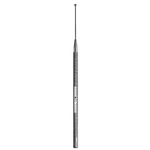 Product image for 66-8360