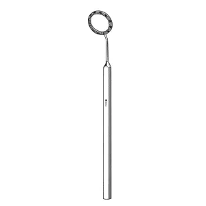Product image for 66-8438