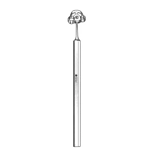 Product image for 66-8460