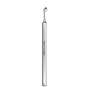 Product image for 66-8463