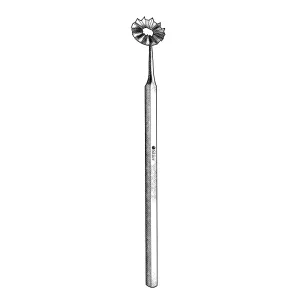 Product image for 66-8483
