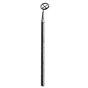 Product image for 66-8490