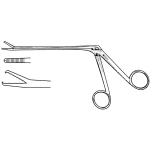Product image for 67-1015