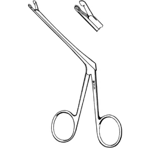 Product image for 67-1021