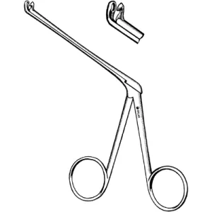 Product image for 67-1030